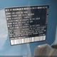 3VV5C7B21SM059984 2025 Volkswagen Taos 1.5T S auction photo thumbnail 9