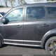 3C4PDCGG8JT527845 2018 Dodge Journey Crossroad auction photo thumbnail 15
