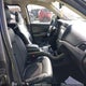 3C4PDCGG8JT527845 2018 Dodge Journey Crossroad auction photo thumbnail 5