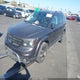 3C4PDCGG8JT527845 2018 Dodge Journey Crossroad auction photo thumbnail 2