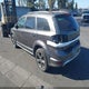 3C4PDCGG8JT527845 2018 Dodge Journey Crossroad auction photo thumbnail 3
