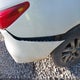 5N1AL0MN4DC336767 2013 Infiniti Jx35 Base auction photo thumbnail 12