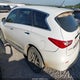 5N1AL0MN4DC336767 2013 Infiniti Jx35 Base auction photo thumbnail 3