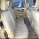 5N1AL0MN4DC336767 2013 Infiniti Jx35 Base auction photo thumbnail 8