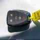 1G1FW6S08P4170398 2023 Chevrolet Bolt Ev Fwd 1Lt auction photo thumbnail 11