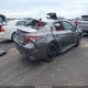 4T1KZ1AK5NU070240 2022 Toyota Camry Xse V6 auction photo thumbnail 4