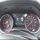 4T1KZ1AK5NU070240 2022 Toyota Camry Xse V6 auction photo thumbnail 7