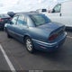 1G4CW54K314291720 2001 Buick Park Avenue auction photo thumbnail 3