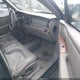 1G4CW54K314291720 2001 Buick Park Avenue auction photo thumbnail 5