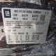KL4CJGSB4FB146703 2015 Buick Encore Leather auction photo thumbnail 18