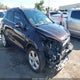 KL4CJGSB4FB146703 2015 Buick Encore Leather auction photo thumbnail 1