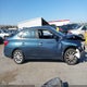 3N1AB7AP7HY259124 2017 Nissan Sentra Sv auction photo thumbnail 13
