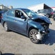3N1AB7AP7HY259124 2017 Nissan Sentra Sv auction photo thumbnail 1
