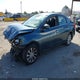 3N1AB7AP7HY259124 2017 Nissan Sentra Sv auction photo thumbnail 2