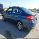 3N1AB7AP7HY259124 2017 Nissan Sentra Sv auction photo thumbnail 3