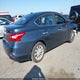 3N1AB7AP7HY259124 2017 Nissan Sentra Sv auction photo thumbnail 4