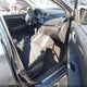 3N1AB7AP7HY259124 2017 Nissan Sentra Sv auction photo thumbnail 5