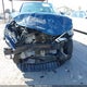 3N1AB7AP7HY259124 2017 Nissan Sentra Sv auction photo thumbnail 6
