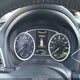 3N1AB7AP7HY259124 2017 Nissan Sentra Sv auction photo thumbnail 7