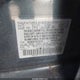 3N1AB7AP7HY259124 2017 Nissan Sentra Sv auction photo thumbnail 9