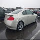 JNKCV54E35M405446 2005 Infiniti G35 auction photo thumbnail 4