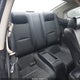 JNKCV54E35M405446 2005 Infiniti G35 auction photo thumbnail 8