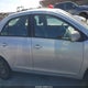 JTDBT923871171854 2007 Toyota Yaris auction photo thumbnail 13