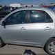 JTDBT923871171854 2007 Toyota Yaris auction photo thumbnail 14
