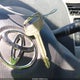 JTDBT923871171854 2007 Toyota Yaris auction photo thumbnail 11