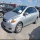 JTDBT923871171854 2007 Toyota Yaris auction photo thumbnail 2