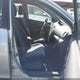 JTDBT923871171854 2007 Toyota Yaris auction photo thumbnail 5
