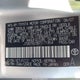 JTDBT923871171854 2007 Toyota Yaris auction photo thumbnail 9