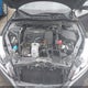 1HGCR2F59GA040360 2016 Honda Accord Sport auction photo thumbnail 10