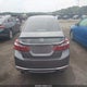1HGCR2F59GA040360 2016 Honda Accord Sport auction photo thumbnail 16