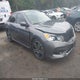 1HGCR2F59GA040360 2016 Honda Accord Sport auction photo thumbnail 1