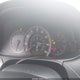 1HGCR2F59GA040360 2016 Honda Accord Sport auction photo thumbnail 7