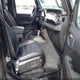 1C4PJXEN7SW518700 2025 Jeep Wrangler 4-Door Sahara 4X4 auction photo thumbnail 5