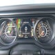 1C4PJXEN7SW518700 2025 Jeep Wrangler 4-Door Sahara 4X4 auction photo thumbnail 7