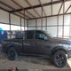 1C6RR6GG4KS676176 2019 Ram 1500 Classic Warlock 4X2 6'4 Box auction photo thumbnail 13