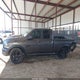 1C6RR6GG4KS676176 2019 Ram 1500 Classic Warlock 4X2 6'4 Box auction photo thumbnail 14
