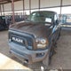 1C6RR6GG4KS676176 2019 Ram 1500 Classic Warlock 4X2 6'4 Box auction photo thumbnail 2