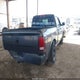 1C6RR6GG4KS676176 2019 Ram 1500 Classic Warlock 4X2 6'4 Box auction photo thumbnail 4