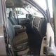 1C6RR6GG4KS676176 2019 Ram 1500 Classic Warlock 4X2 6'4 Box auction photo thumbnail 5
