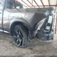 1C6RR6GG4KS676176 2019 Ram 1500 Classic Warlock 4X2 6'4 Box auction photo thumbnail 6