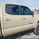 5TFCZ5AN0GX019014 2016 Toyota Tacoma Sr5 V6 auction photo thumbnail 13