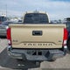 5TFCZ5AN0GX019014 2016 Toyota Tacoma Sr5 V6 auction photo thumbnail 16
