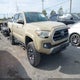 5TFCZ5AN0GX019014 2016 Toyota Tacoma Sr5 V6 auction photo thumbnail 1