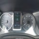 5TFCZ5AN0GX019014 2016 Toyota Tacoma Sr5 V6 auction photo thumbnail 7