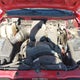 1GTCS13E098151486 2009 GMC Canyon Sle1 auction photo thumbnail 10