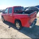 1GTCS13E098151486 2009 GMC Canyon Sle1 auction photo thumbnail 3